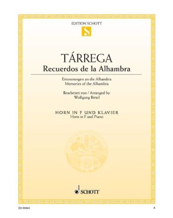 Cover - 648px (height)