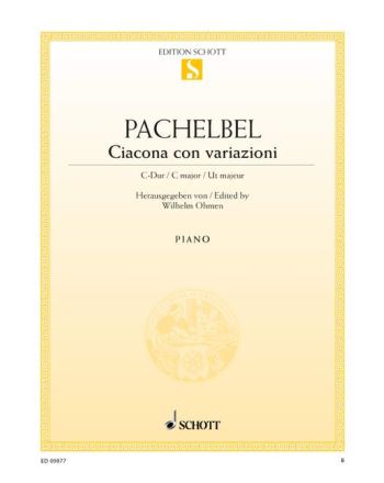 Cover - 648px (height)