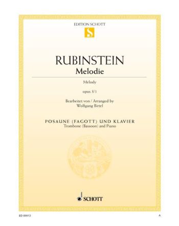 Cover - 648px (height)