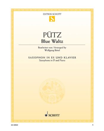 Cover - 648px (height)