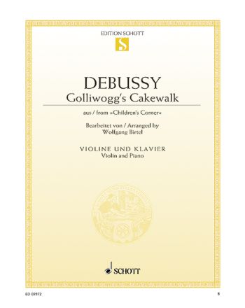 Cover - 648px (height)