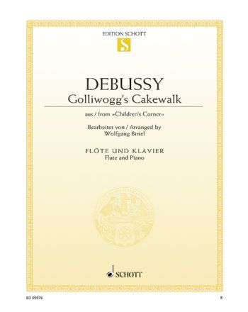 Cover - 648px (height)