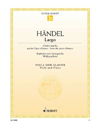 Cover - 648px (height)