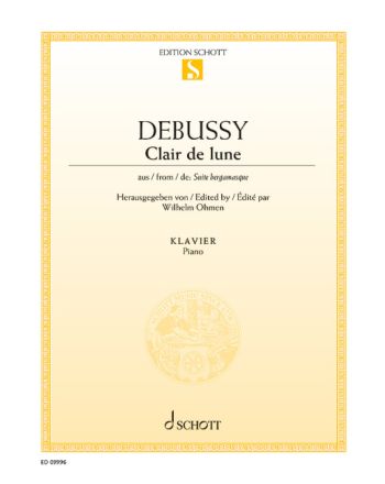 Cover - 648px (height)