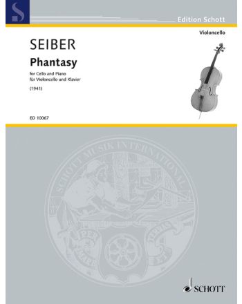 Cover - 648px (height)