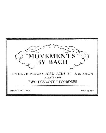 Cover - 648px (height)