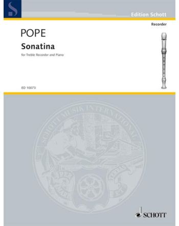 Cover - 648px (height)
