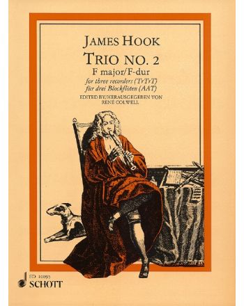 Cover - 648px (height)