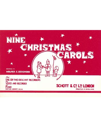 Cover - 648px (height)