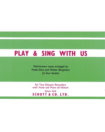 Cover - 648px (height)