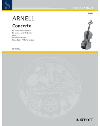 Cover - 648px (height)