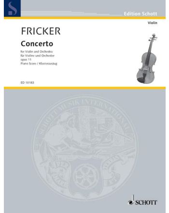 Cover - 648px (height)