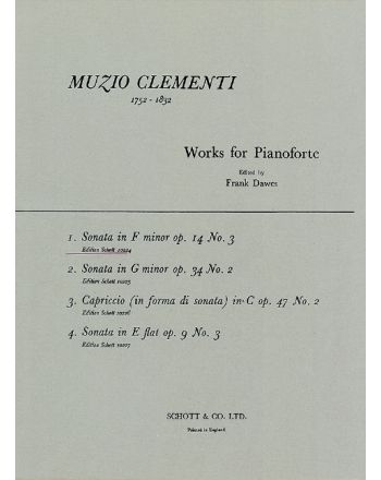 Cover - 648px (height)