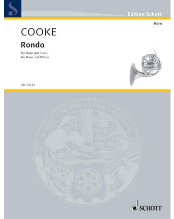 Cover - 648px (height)