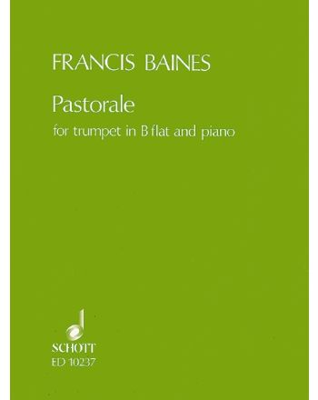 Cover - 648px (height)