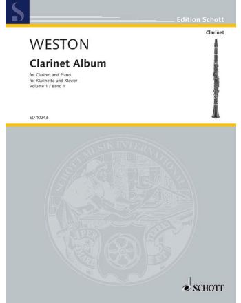 Cover - 648px (height)