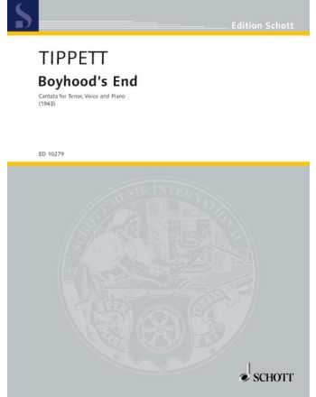 Cover - 648px (height)