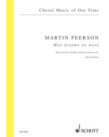 Cover - 648px (height)