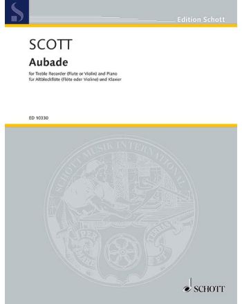 Cover - 648px (height)