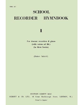 Cover - 648px (height)