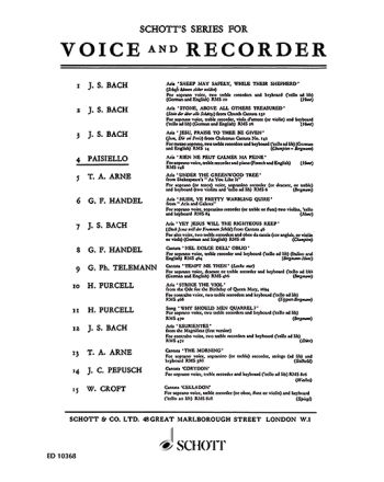 Cover - 648px (height)