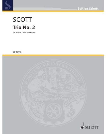 Cover - 648px (height)