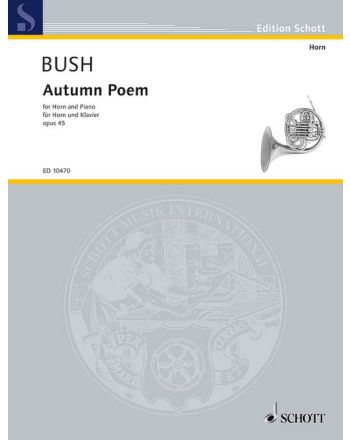 Cover - 648px (height)