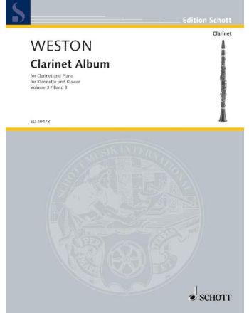 Cover - 648px (height)