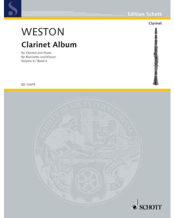 Cover - 648px (height)