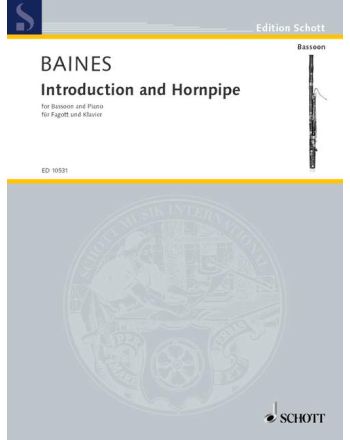 Cover - 648px (height)