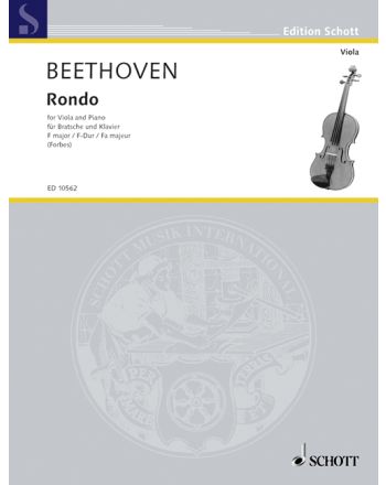 Cover - 648px (height)