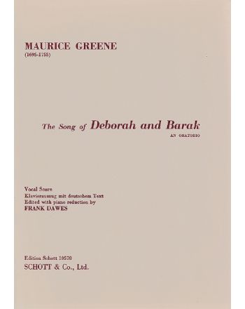 Cover - 648px (height)