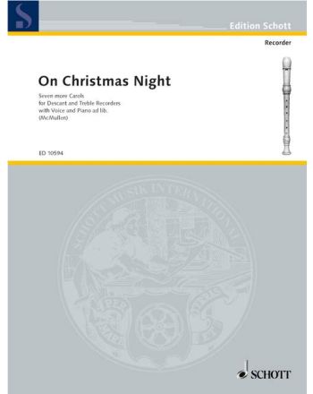 Cover - 648px (height)