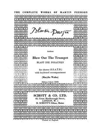 Cover - 648px (height)