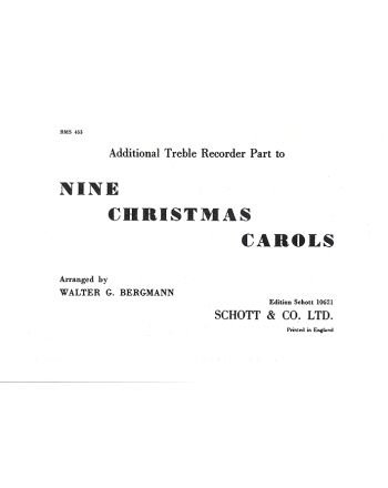 Cover - 648px (height)
