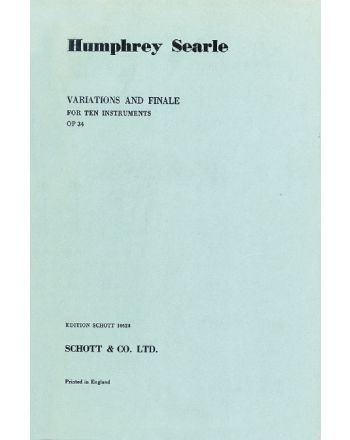 Cover - 648px (height)