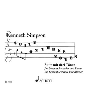 Cover - 648px (height)