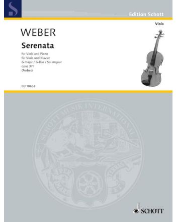 Cover - 648px (height)