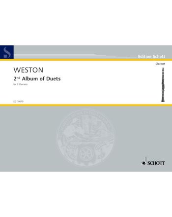 Cover - 648px (height)