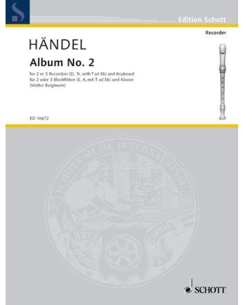 Cover - 648px (height)