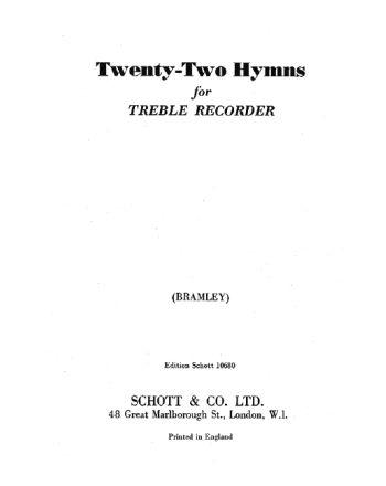 Cover - 648px (height)