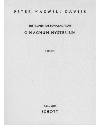 Cover - 648px (height)