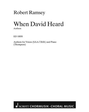 Cover - 648px (height)