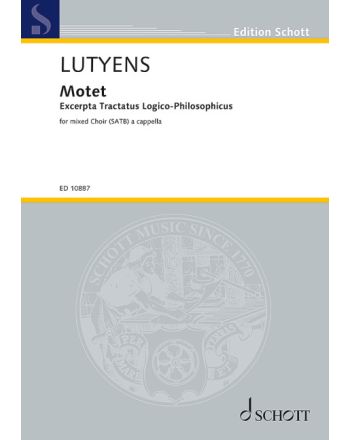 Cover - 648px (height)