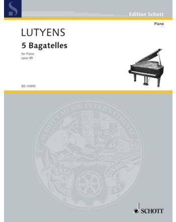 Cover - 648px (height)