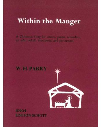 Cover - 648px (height)