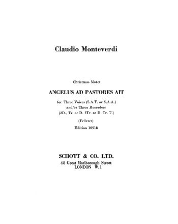 Cover - 648px (height)