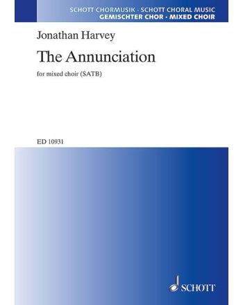 Cover - 648px (height)