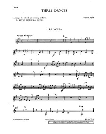 Cover - 648px (height)