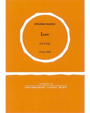 Cover - 648px (height)